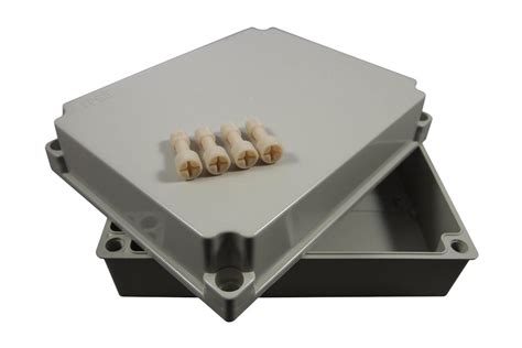 plastic enclosure junction box|electrical enclosure junction box.